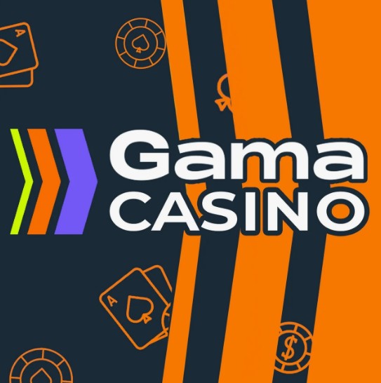 Бонусы Гама казино — лучший способ задержаться на сайте!